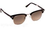 Λεπτομέρειες - Οπτικά Γυαλιά Ηλίου Rayban 2176 Folding Clubmaster 901SM8 Polarized P3 Plus Τιμή: 168.00