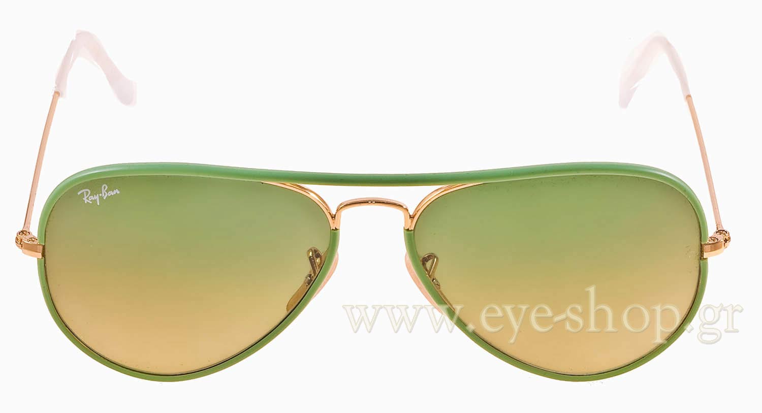 Rayban 3025 Aviator