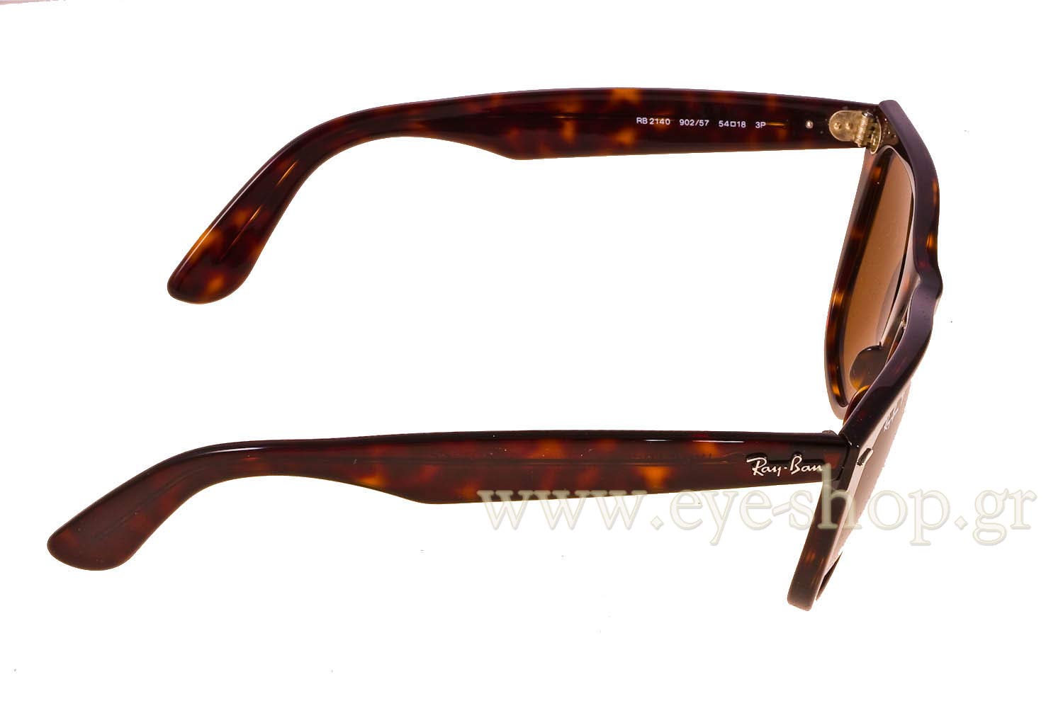 Rayban 2140 Wayfarer