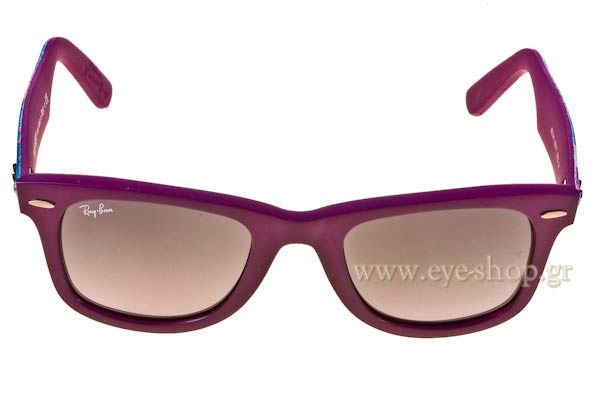 Rayban 2140 Wayfarer