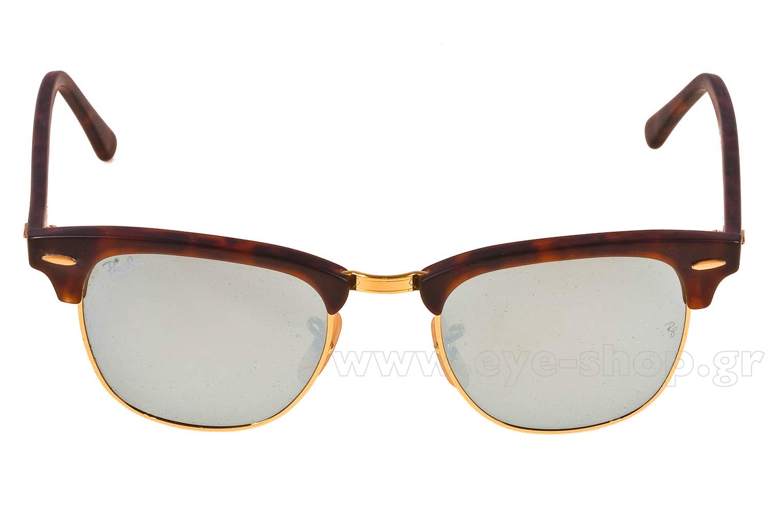 Rayban 3016 Clubmaster