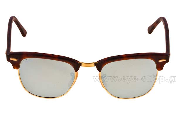 Rayban 3016 Clubmaster