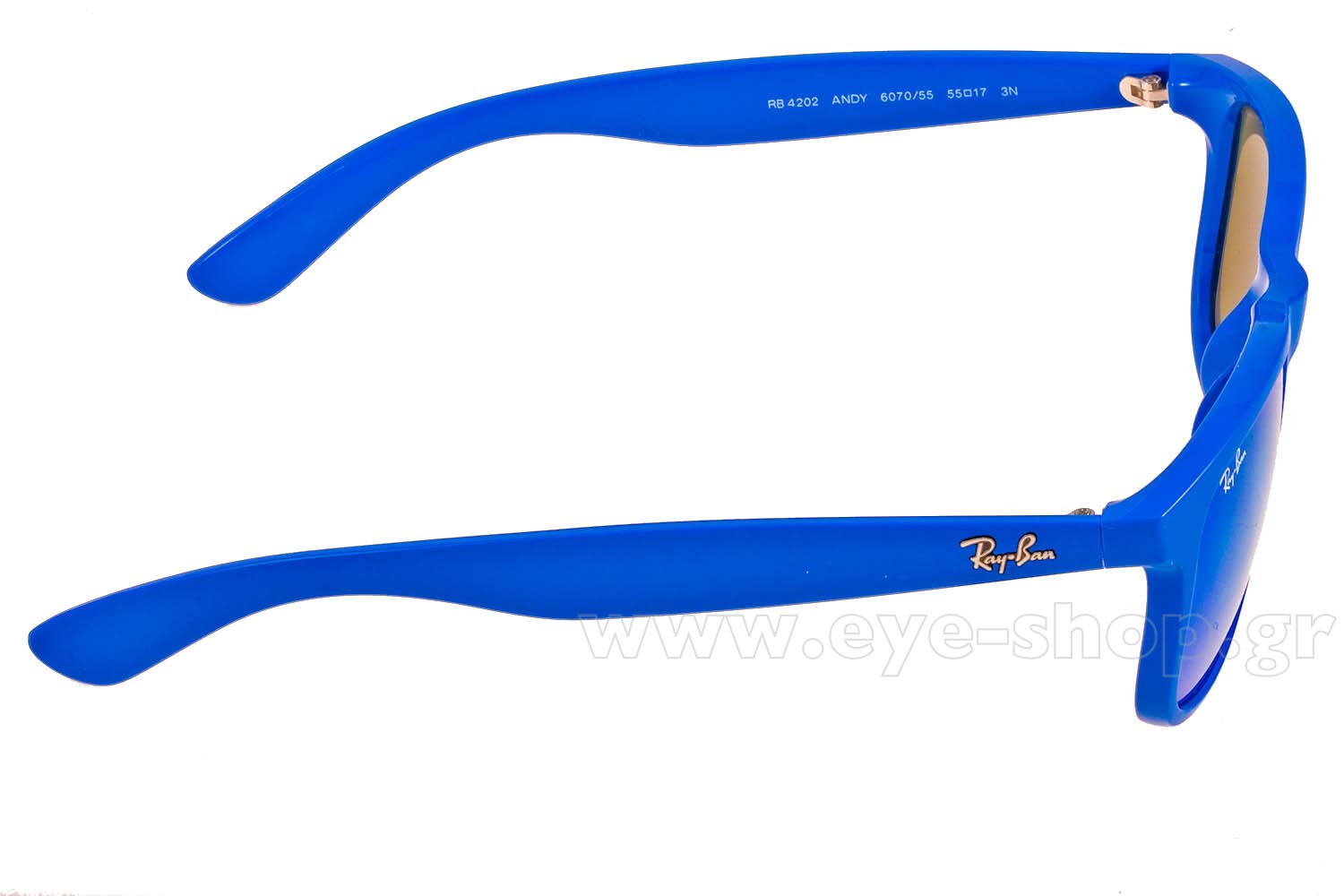 Rayban ANDY 4202