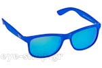 Γυαλια Ηλιου Rayban ANDY 4202 607055