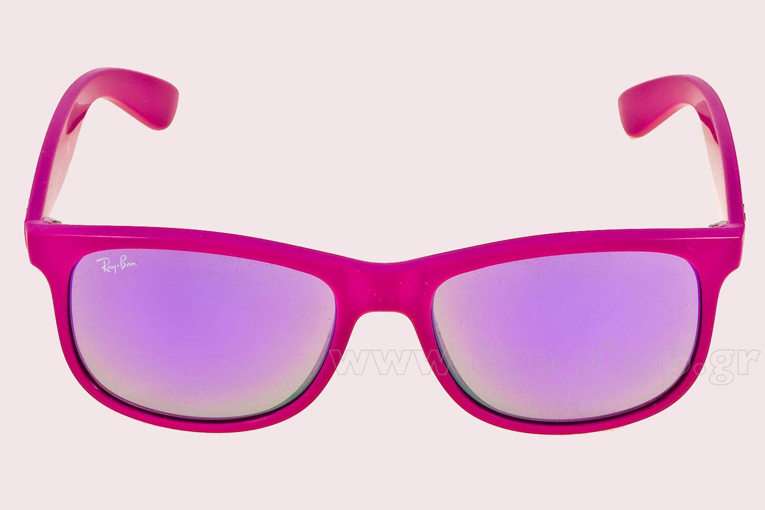 Rayban ANDY 4202