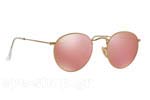 Γυαλια Ηλιου Rayban 3447 ROUND METAL 112/Z2