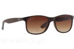 Γυαλια Ηλιου Rayban ANDY 4202 607313