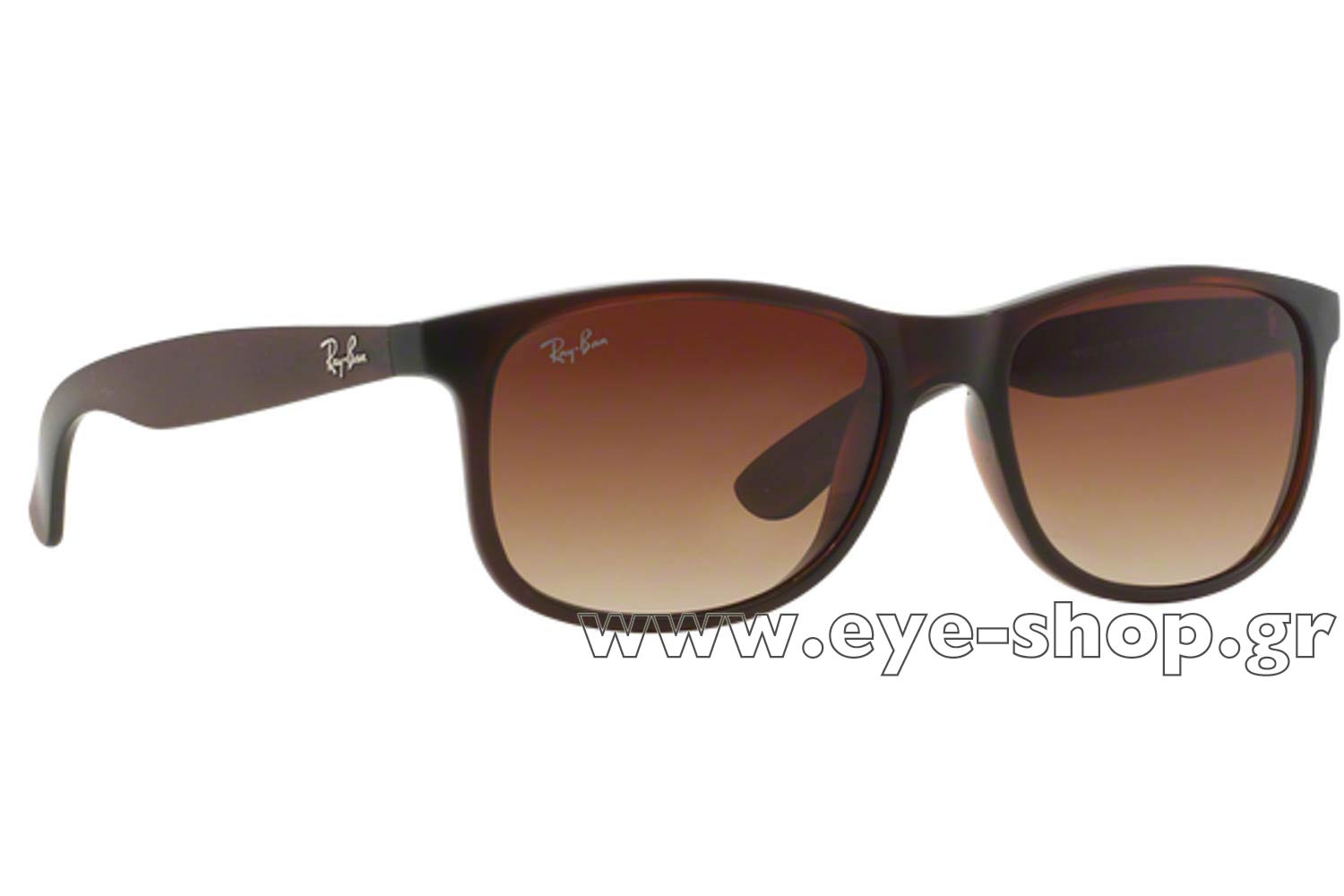 Rayban ANDY 4202
