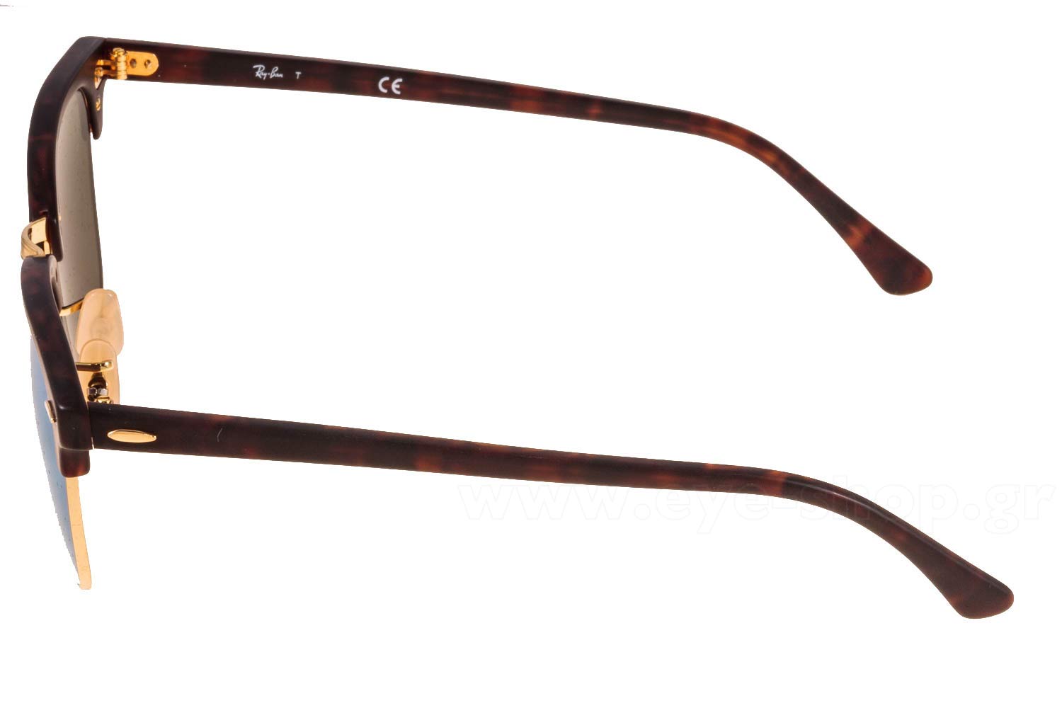 Rayban 3016 Clubmaster