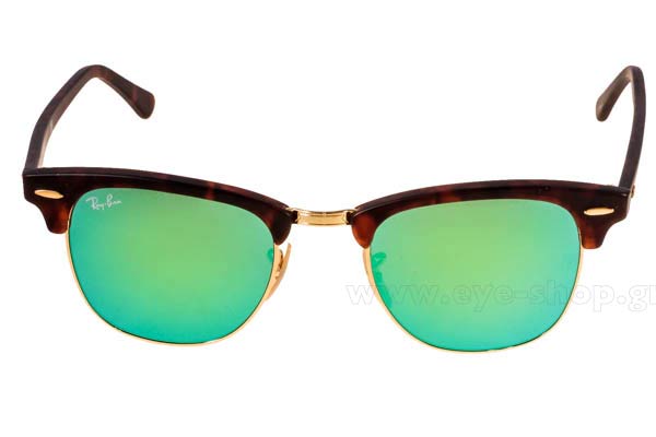 Rayban 3016 Clubmaster