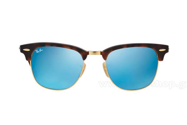 Rayban 3016 Clubmaster