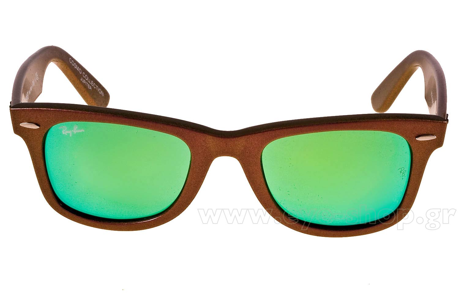 Rayban 2140 Wayfarer