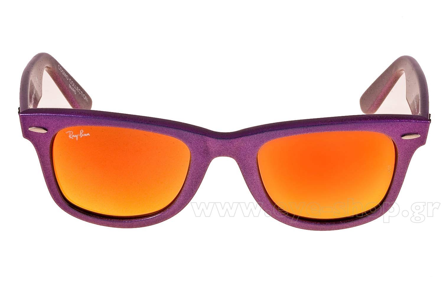 Rayban 2140 Wayfarer