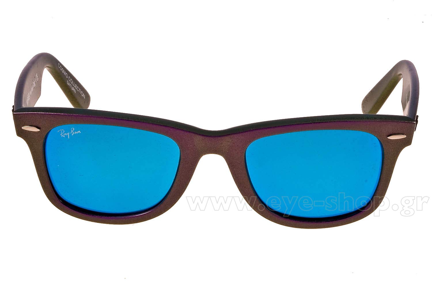 Rayban 2140 Wayfarer