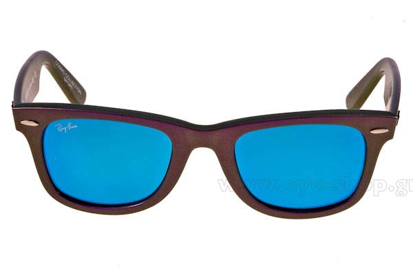 Rayban 2140 Wayfarer