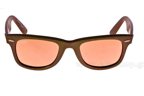 Rayban 2140 Wayfarer