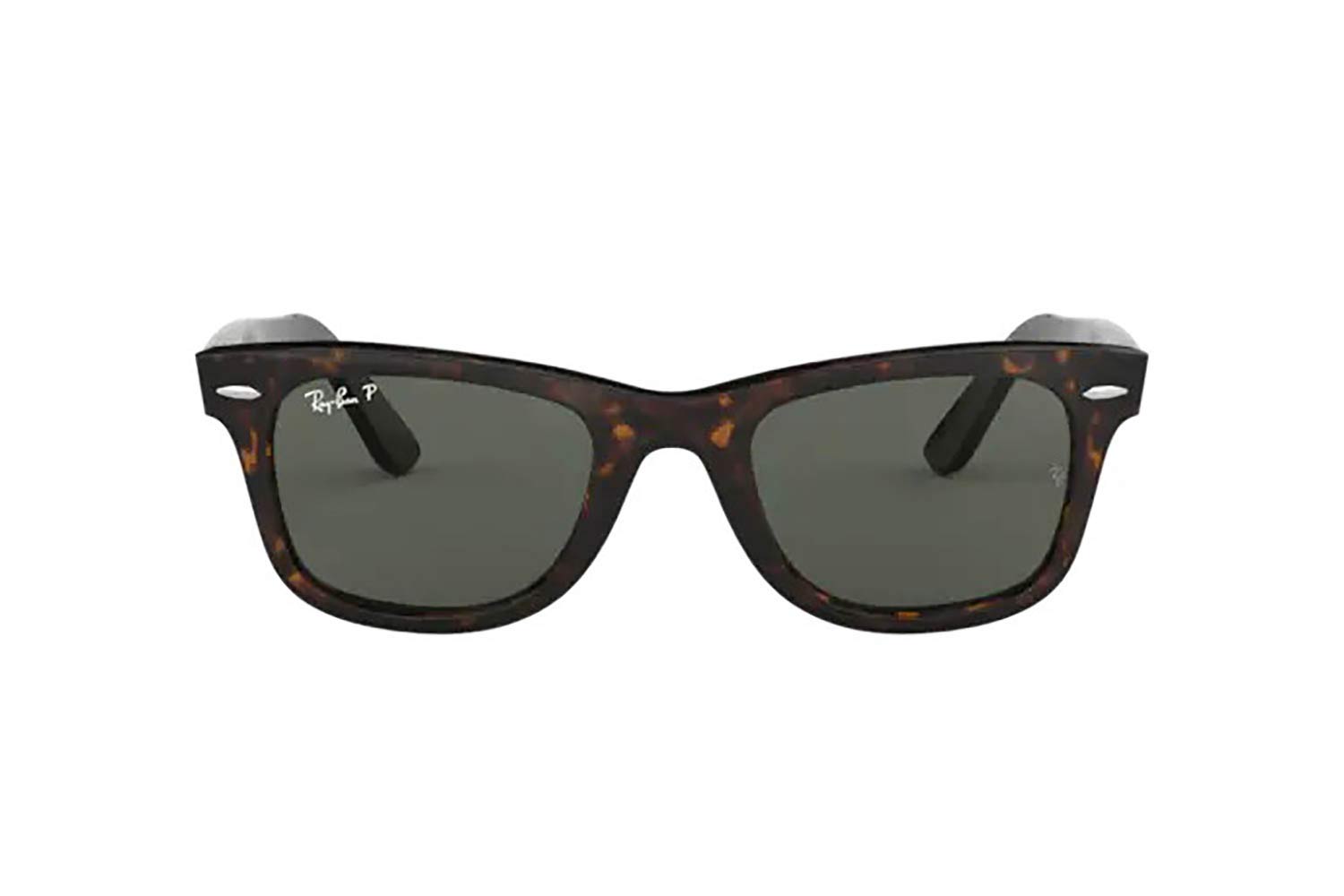 Rayban 2140 Wayfarer