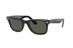 Γυαλια Ηλιου Rayban 2140 wayfarer 902/58