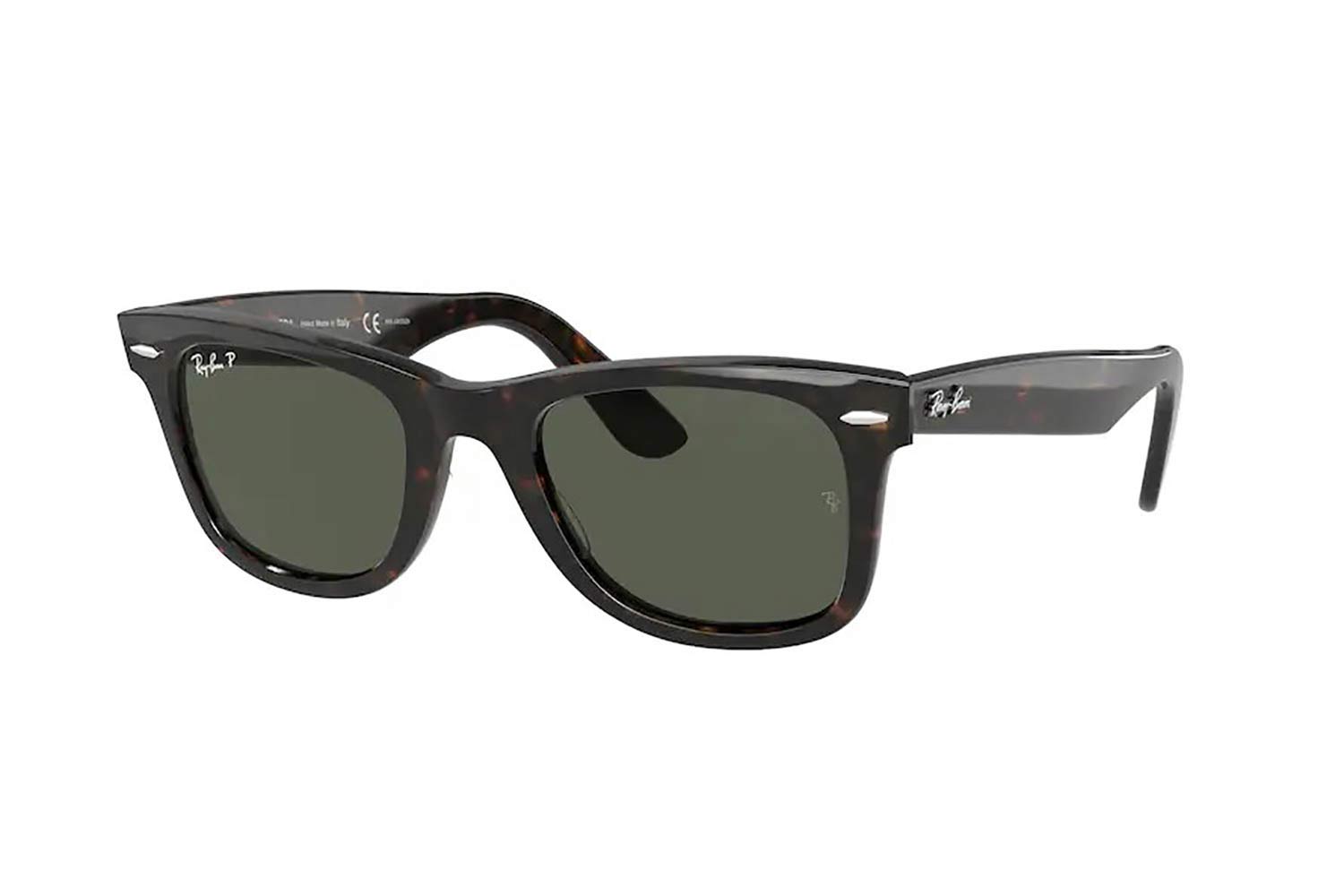 Rayban 2140 Wayfarer