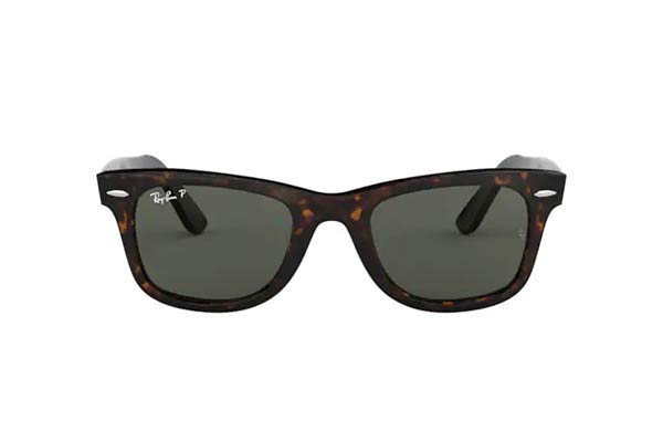 Rayban 2140 Wayfarer