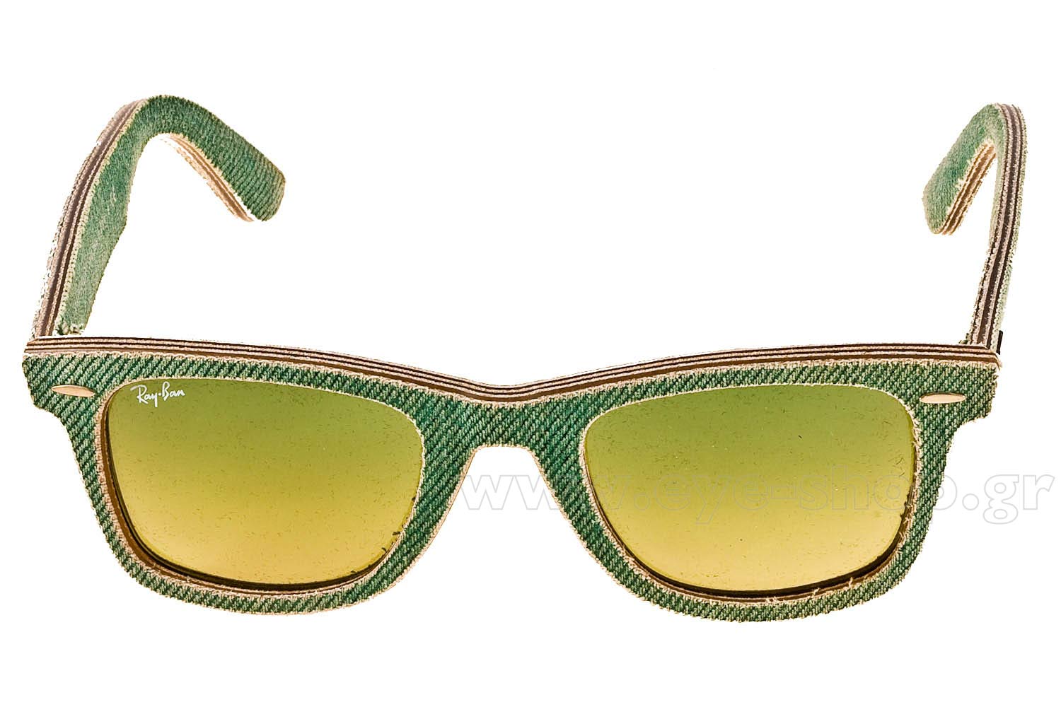 Rayban 2140 Wayfarer