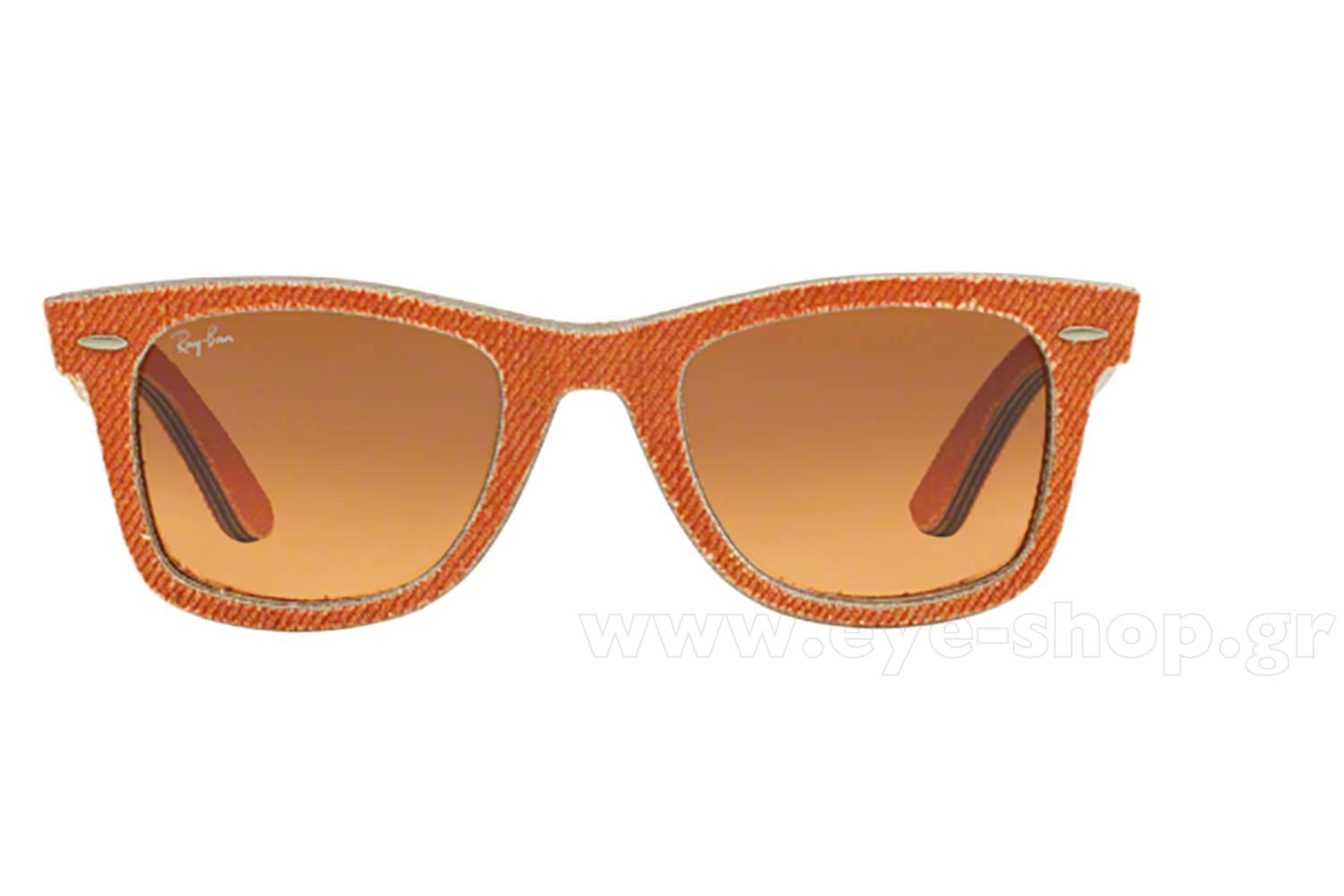 Rayban 2140 Wayfarer