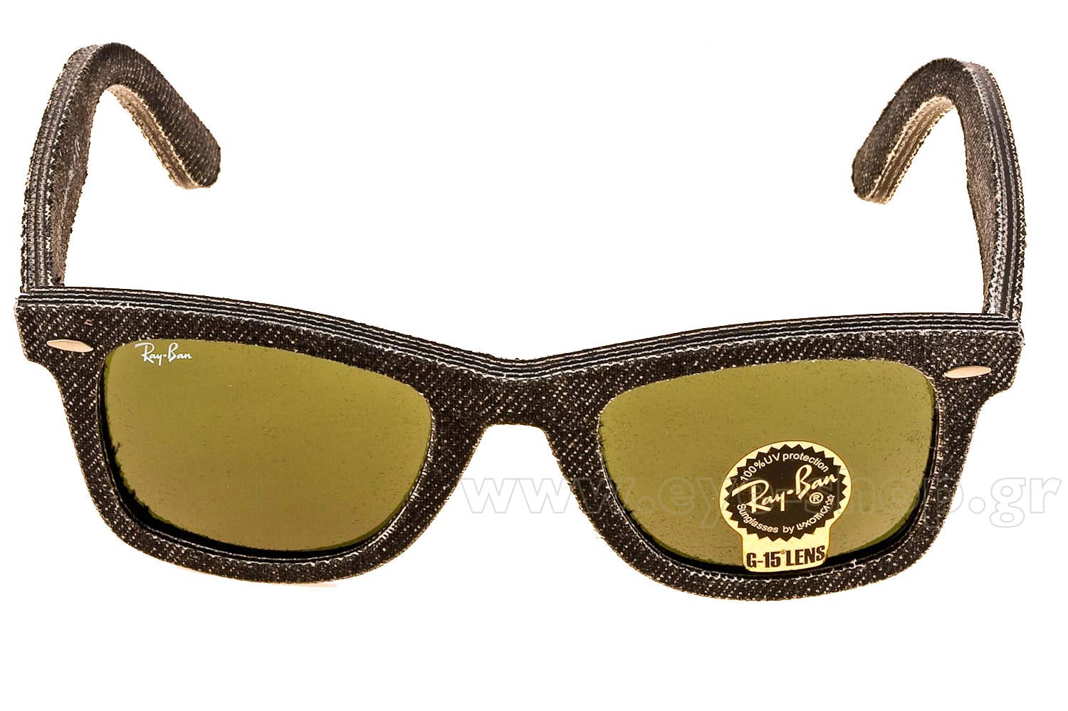 Rayban 2140 Wayfarer