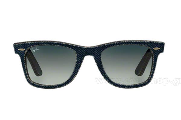 Rayban 2140 Wayfarer