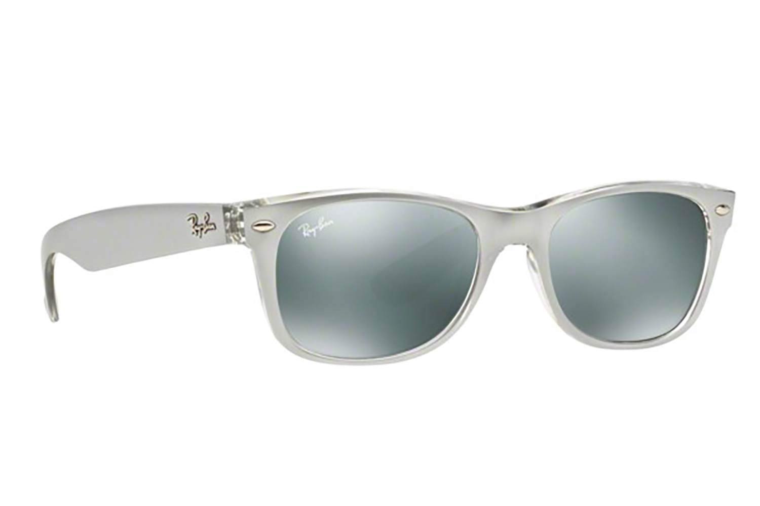 Rayban 2132 New Wayfarer