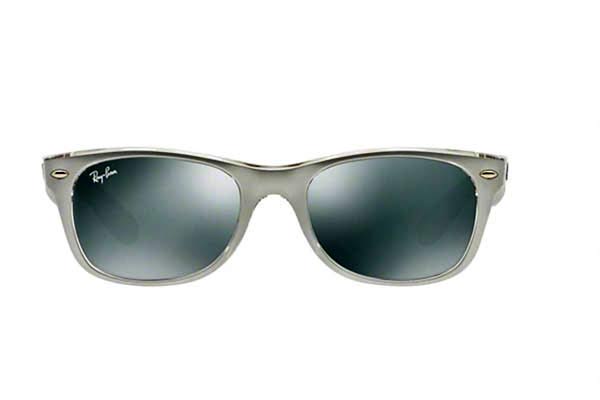 Rayban 2132 New Wayfarer