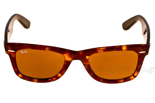 Rayban 2140 Wayfarer