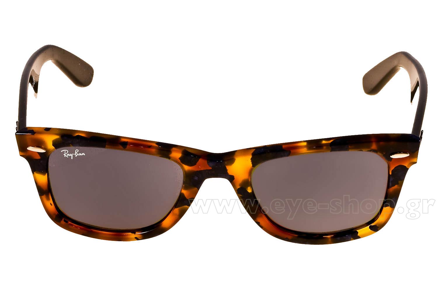 Rayban 2140 Wayfarer