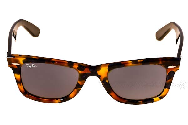 Rayban 2140 Wayfarer