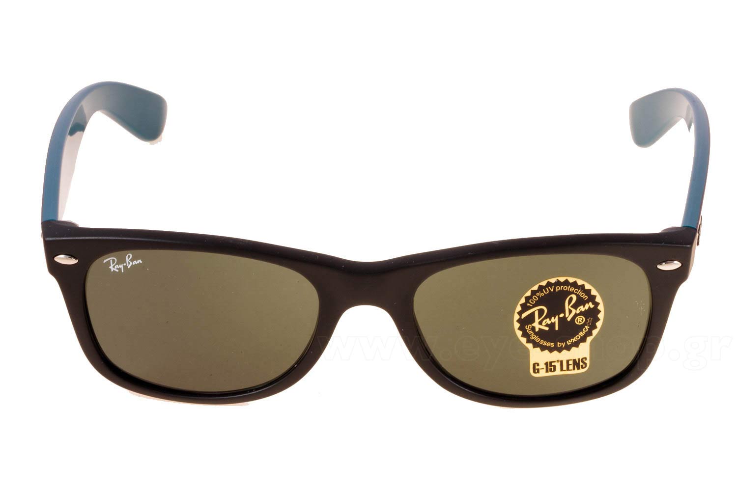 Rayban 2132 New Wayfarer