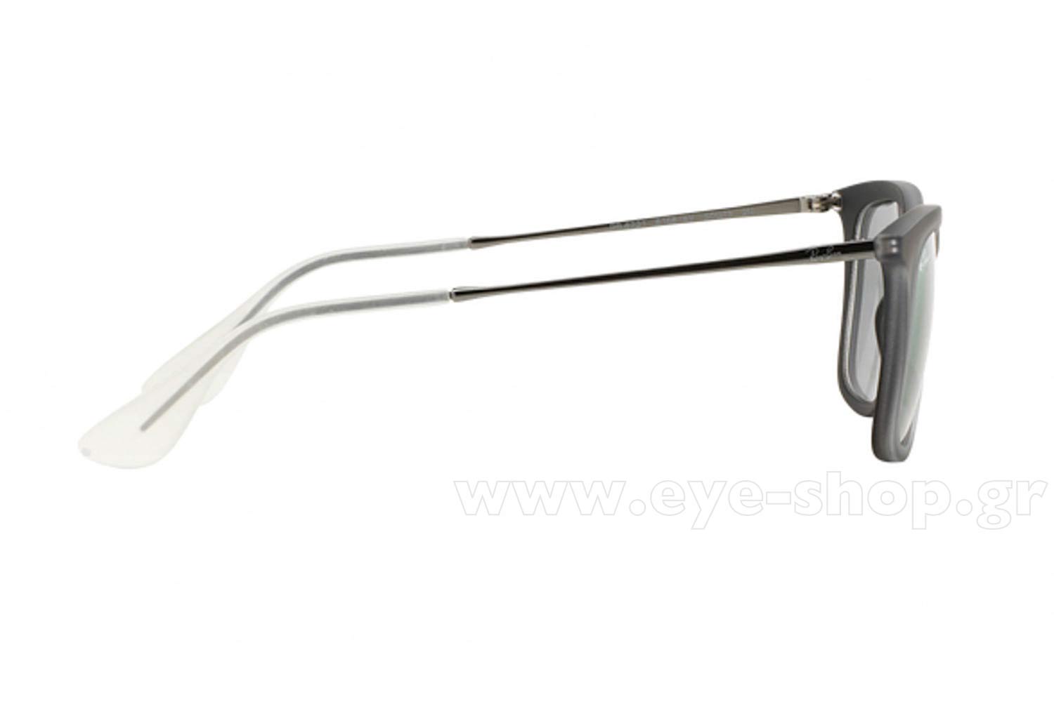 Rayban 4221