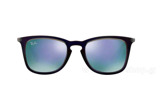 Rayban 4221