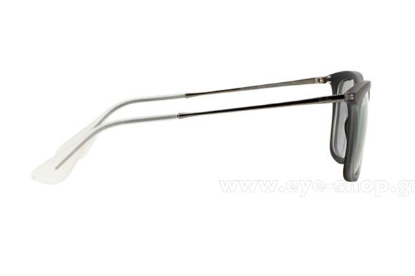 Rayban μοντέλο 4221 στο χρώμα 61684V