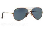 Γυαλια Ηλιου Rayban 3025 Aviator JM 170/R5