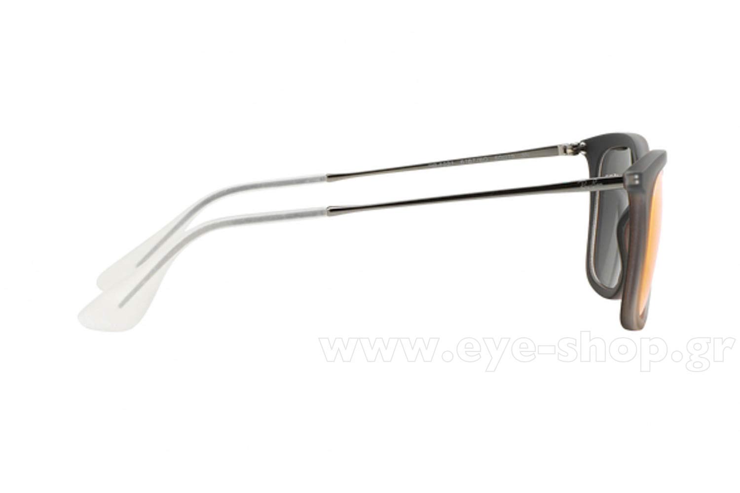 Rayban 4221