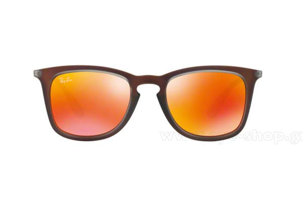 Rayban 4221