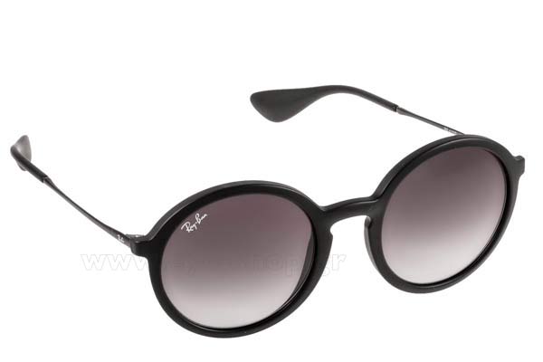 Γυαλιά Rayban 4222 622/8G