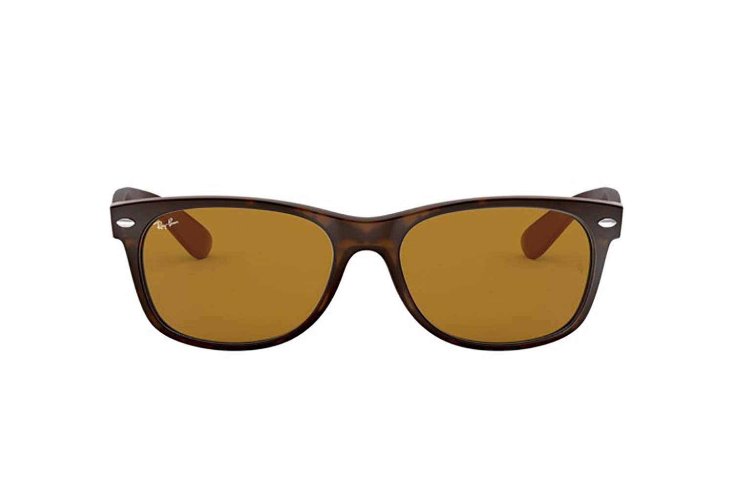 Rayban 2132 New Wayfarer