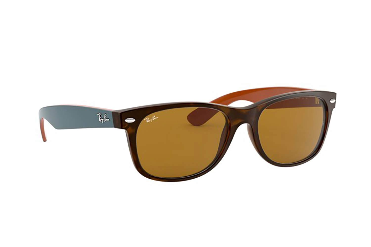 Rayban 2132 New Wayfarer