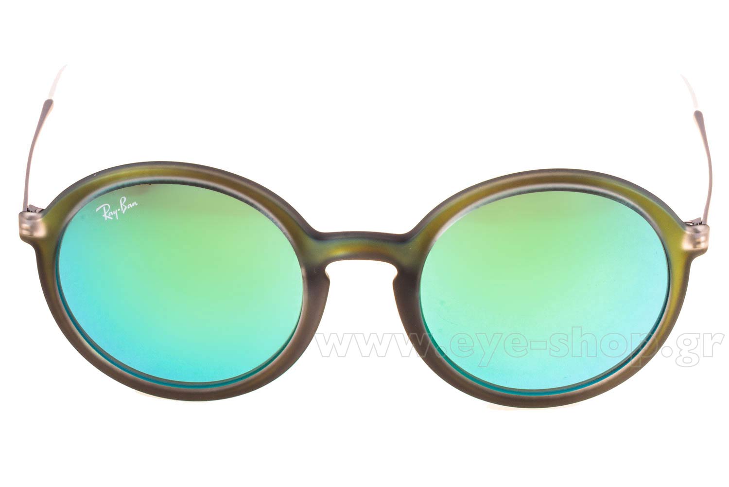Rayban 4222