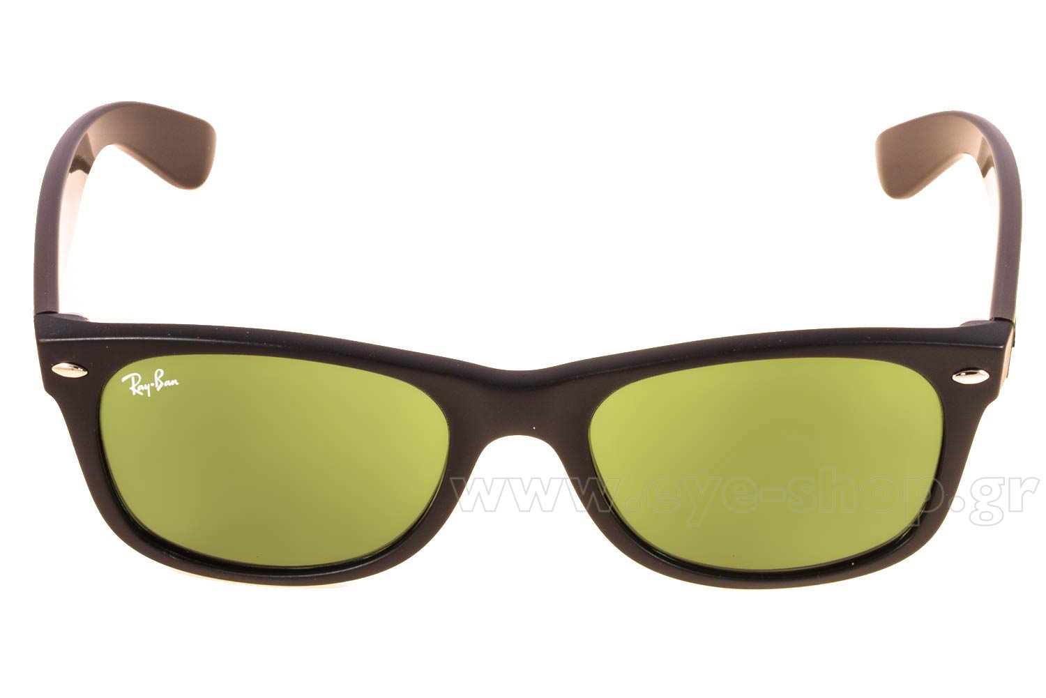 Rayban 2132 New Wayfarer