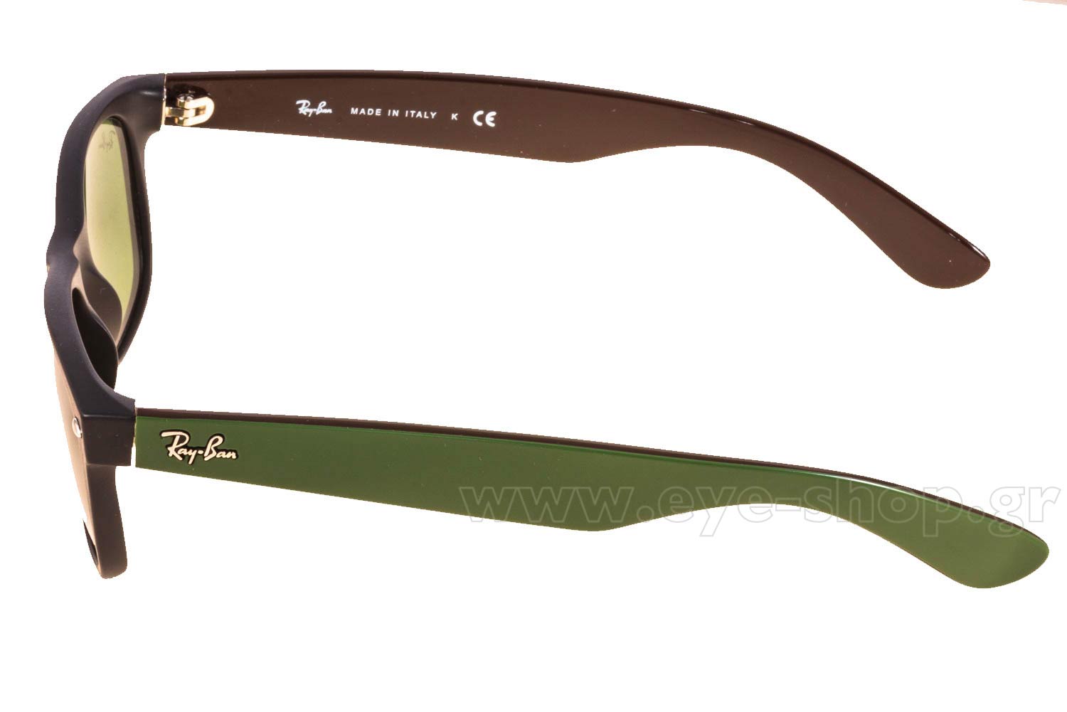 Rayban 2132 New Wayfarer