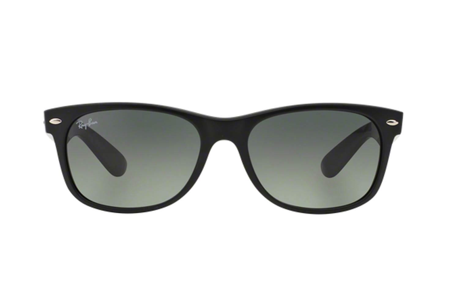 Rayban 2132 New Wayfarer