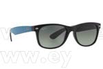 Γυαλια Ηλιου Rayban 2132 new wayfarer 618371