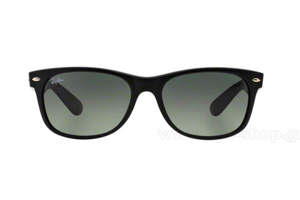 Rayban 2132 New Wayfarer