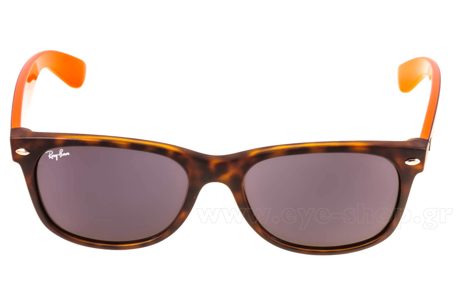 Rayban 2132 New Wayfarer